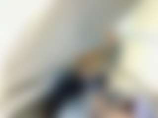 808sweets's Live Sex Cam Show