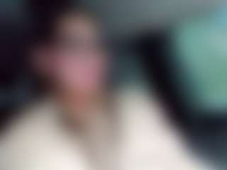 808sweets's Live Sex Cam Show