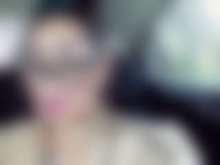 808sweets's Live Sex Cam Show