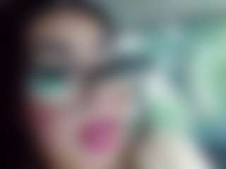 808sweets's Live Sex Cam Show