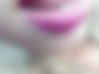 808sweets's Live Sex Cam Show