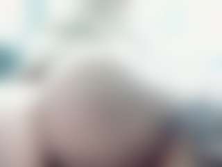 808sweets's Live Sex Cam Show