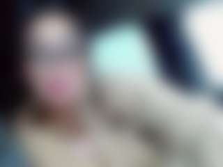 808sweets's Live Sex Cam Show