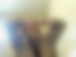 808sweets's Live Sex Cam Show