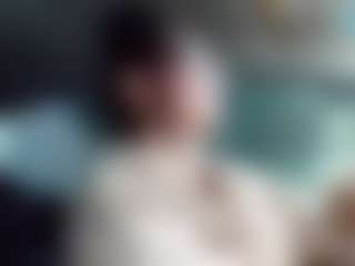 808sweets's Live Sex Cam Show