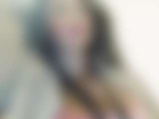 808sweets's Live Sex Cam Show