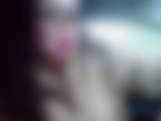808sweets's Live Sex Cam Show
