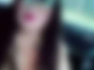 808sweets's Live Sex Cam Show