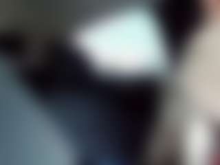 808sweets's Live Sex Cam Show