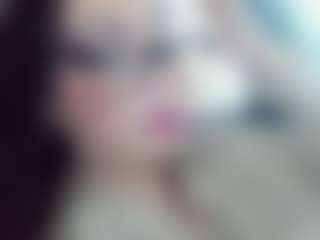 808sweets's Live Sex Cam Show
