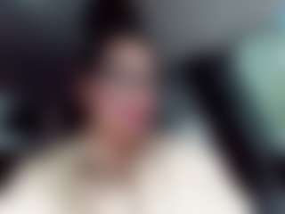 808sweets's Live Sex Cam Show