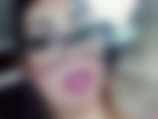 808sweets's Live Sex Cam Show