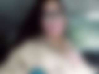 808sweets's Live Sex Cam Show