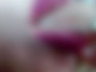 808sweets's Live Sex Cam Show