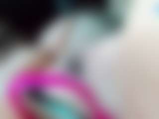 808sweets's Live Sex Cam Show
