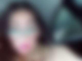808sweets's Live Sex Cam Show