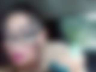 808sweets's Live Sex Cam Show