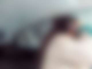 808sweets's Live Sex Cam Show