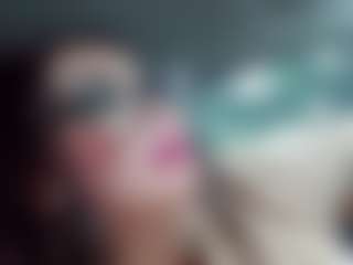 808sweets's Live Sex Cam Show