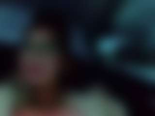 808sweets's Live Sex Cam Show