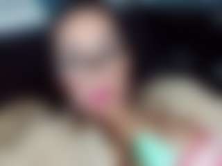 808sweets's Live Sex Cam Show