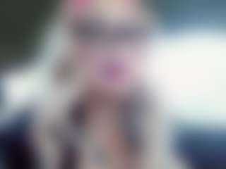 808sweets's Live Sex Cam Show