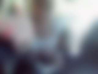 808sweets's Live Sex Cam Show