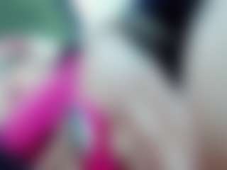 808sweets's Live Sex Cam Show