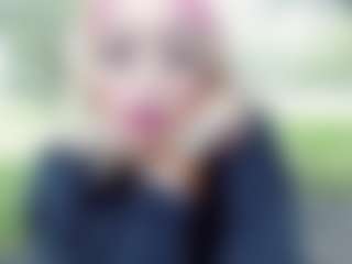808sweets's Live Sex Cam Show