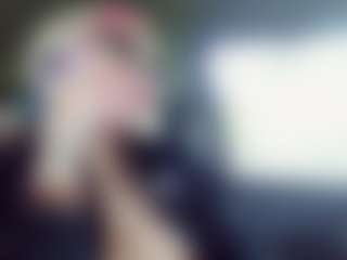 808sweets's Live Sex Cam Show