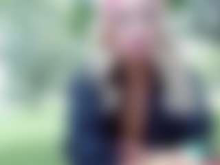808sweets's Live Sex Cam Show