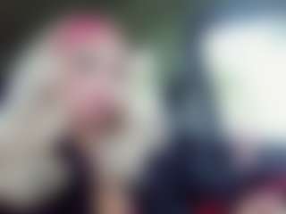 808sweets's Live Sex Cam Show