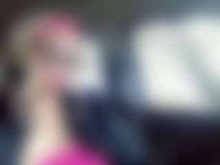 808sweets's Live Sex Cam Show
