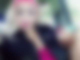 808sweets's Live Sex Cam Show