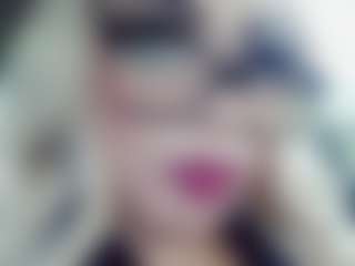 808sweets's Live Sex Cam Show