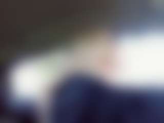 808sweets's Live Sex Cam Show