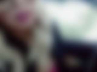808sweets's Live Sex Cam Show