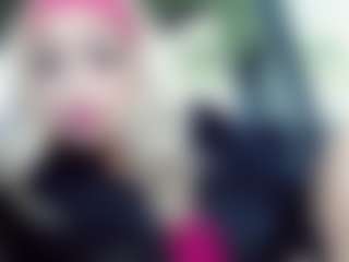 808sweets's Live Sex Cam Show
