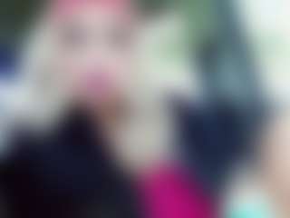 808sweets's Live Sex Cam Show