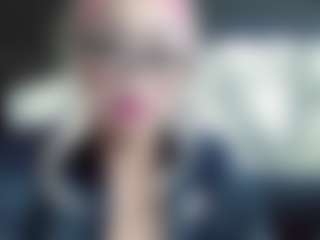 808sweets's Live Sex Cam Show
