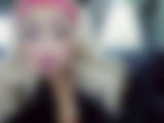 808sweets's Live Sex Cam Show
