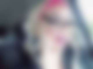 808sweets's Live Sex Cam Show