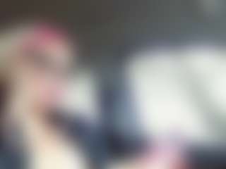 808sweets's Live Sex Cam Show