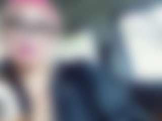 808sweets's Live Sex Cam Show