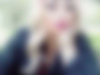 808sweets's Live Sex Cam Show
