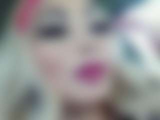 808sweets's Live Sex Cam Show