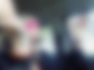 808sweets's Live Sex Cam Show