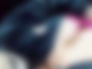 808sweets's Live Sex Cam Show