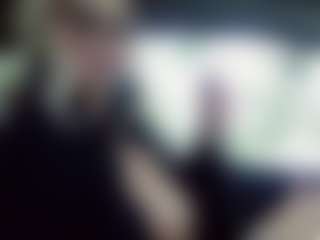 808sweets's Live Sex Cam Show