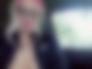 808sweets's Live Sex Cam Show